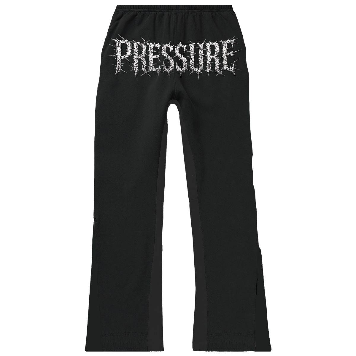 PRESSURE LA "CROWN OF THORNS" SWEATPANT