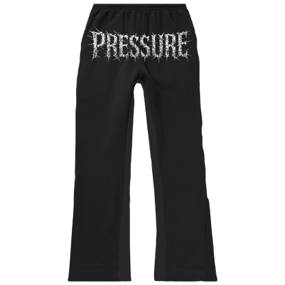 PRESSURE LA "CROWN OF THORNS" SWEATPANT