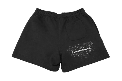 PRESSURE LA "SIGNATURE" SHIRT+SHORT SET